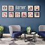 Garner Hotel Elmshorn by IHG
