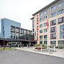 Thon Hotel Brønnøysund