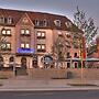 Hotel & Restaurant Walfisch