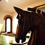 Country Relais I Due Laghi