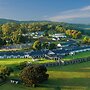 Troutbeck Resort