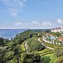 The Shilla Jeju