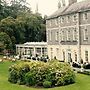 The Maryborough Hotel and Spa