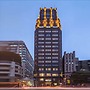 Jin Jiang Park Hotel