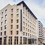 Hotel Silken Reino de Aragón