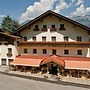 Hotel Bierwirt