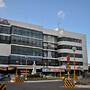 Days Hotel Iloilo