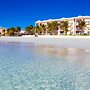 Island Seas Resort