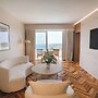 Grecian Park Hotel