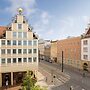Vienna House by Wyndham Sonne Rostock