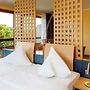 Hotel Remarque