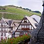 AKZENT Hotel Berg´s Alte Bauernschänke
