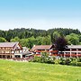 Hotel Grüner Wald