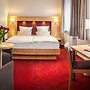 City-Hotel Bremerhaven