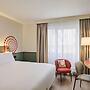iStay by NH Berlin City Ost Hotel
