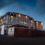 Maldron Hotel Shandon Cork