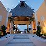 Quinta Real Acapulco