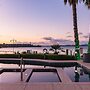 Paihia Beach Resort & Spa Hotel