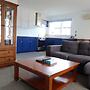 Colonial Motel Invercargill