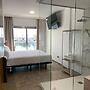 Hotel Port Sitges