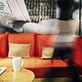 ibis London Barking