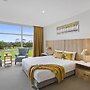 Parkside Motel Geelong