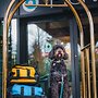 Aava Whistler Hotel