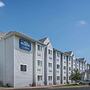 Microtel Inn by Wyndham Onalaska/La Crosse