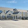 Microtel Inn & Suites by Wyndham Tuscaloosa East