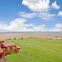Holiday Inn Express Pendleton by IHG