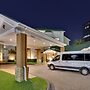 Candlewood Suites Market Center by IHG