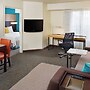 Residence Inn by Marriott Detroit Livonia