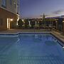 Hyatt Place Albuquerque Airport