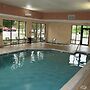 Hampton Inn Lacrosse/Onalaska