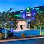 Holiday Inn Express Annapolis East-Kent Island by IHG