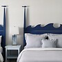 Southampton Inn