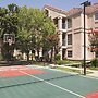 HYATT house Pleasanton
