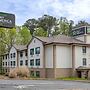 Extended Stay America Select Suites - Atlanta - Clairmont