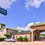 Quality Inn & Suites Beaumont