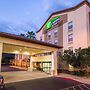 Holiday Inn Express Hotel & Suites Phoenix-Airport by IHG