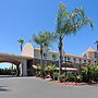Holiday Inn Express Hotel & Suites San Diego-Escondido by IHG
