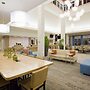 Hilton Garden Inn Minneapolis Eagan
