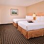 Campus Inn & Suites Eugene Downtown