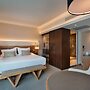 Sea Tower by Isrotel Design