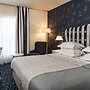 Shalom Hotel & Relax - an Atlas Boutique Hotel