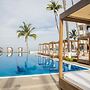 Crown Paradise Golden All Inclusive Resort - Adults Only