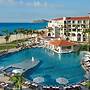 Dreams Los Cabos Suites Golf Resort & Spa - All Inclusive