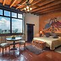 Villa San Jose Hotel and Suites