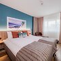 Nordfjord Hotell