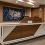 Holiday Inn Express Hotel & Suites West Chester by IHG